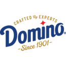 Domino sugar