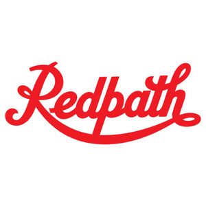 Redpathlogo