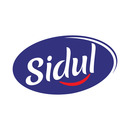 Sidul