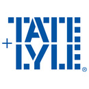 Tate&lyle