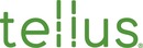 Tellus