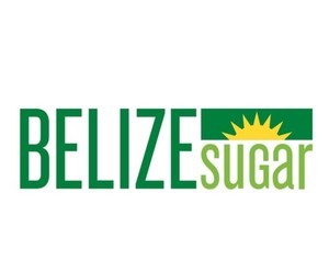 belizelogo