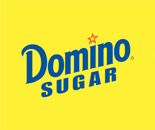 Domino Sugar