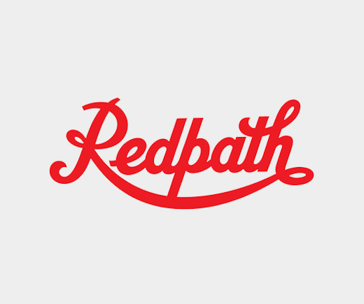 Redpath Sugar