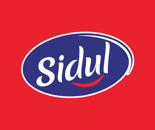 Sidul