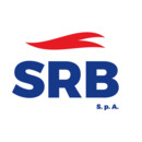 SRB