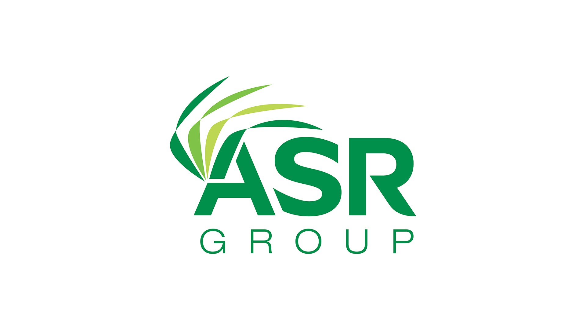 ASR Group