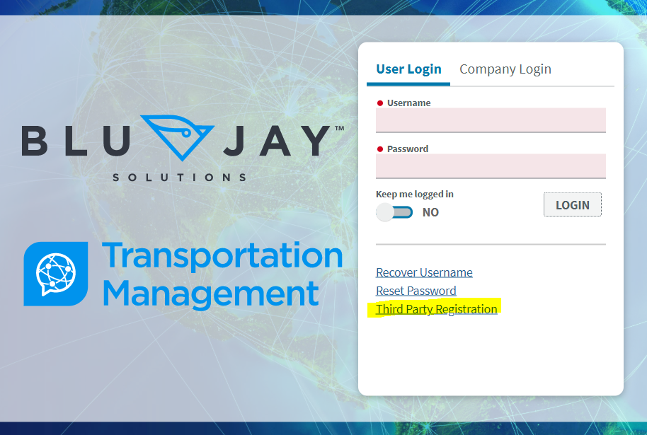  TMS-3rdPartyRegistration