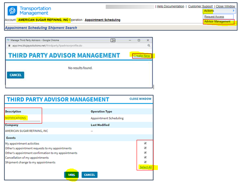 TMSAdvisors01