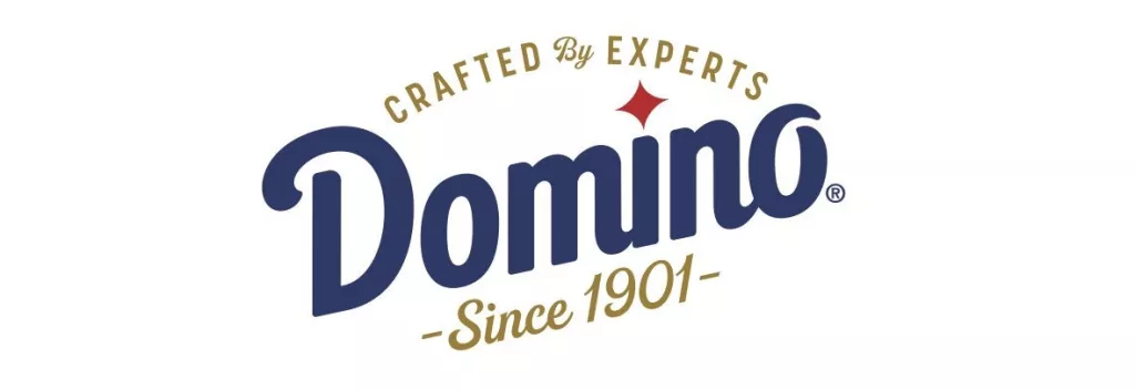 Domino Sugar Logo